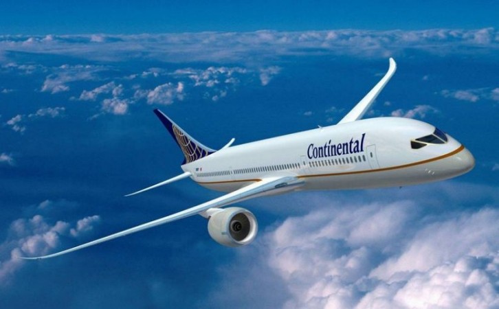 柳河到太原机场航空货运_柳河到太原航空快递加急件